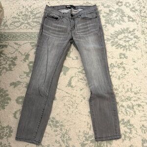 BDG. Jeans